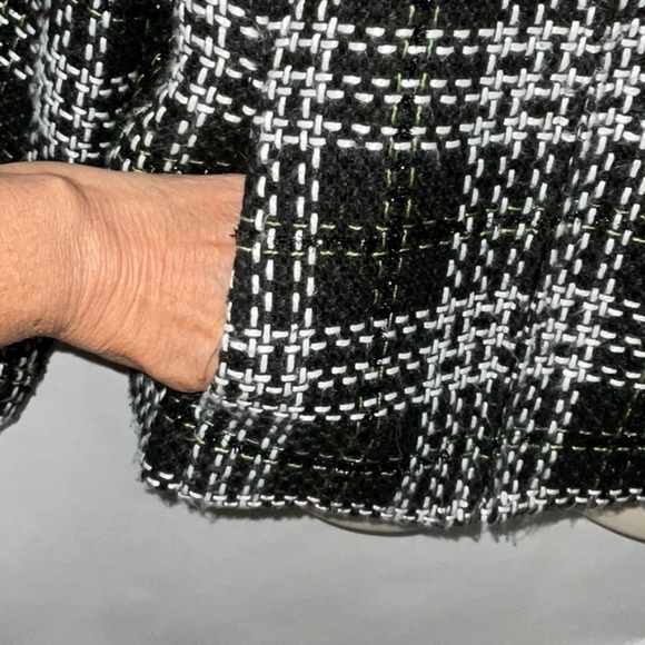 Christopher & Banks, Jacket, Size L - Picture 3 of 9